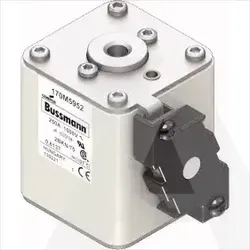 170M5952 | High speed fuse, 1000V, 250A, 2