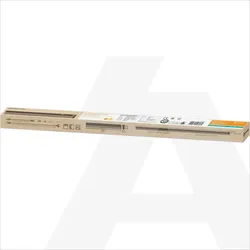 SVJ. LEDVANCE Linear LED 30cm 4W/3000K 230V IP20