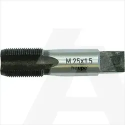 140236 | Thread tap, metric M 16