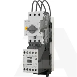MSC-DM-10-M9(24VDC)/MSFA