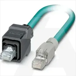 1412972 | VS-PPC/PL-IP20-94C-LI/2,0