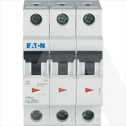 FAZ-Z10/3