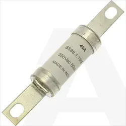 BC50BS