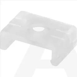 Pribor LS AY-PF04/MB
