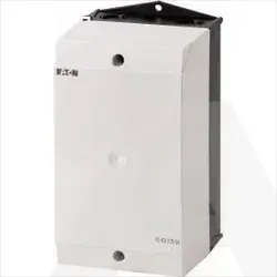 CI-K3-125-M