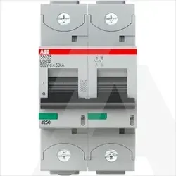 2CCS862001R1537 | S802S-UCK32