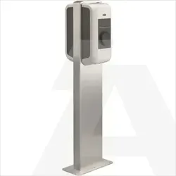 6AGC071847 | EVLunic P1, pedestal