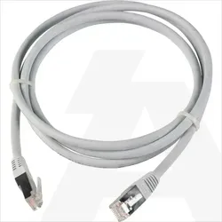 DX-CBL-RJ45-3M0