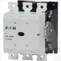 DILM400/22(RA250)