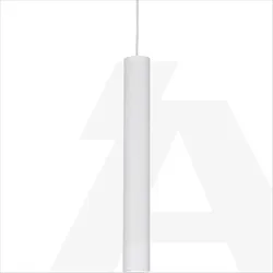 211701 | TUBE SP1 MEDIUM BIANCO