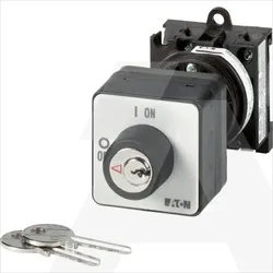 T0-1-102/Z/S
