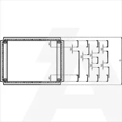 NSYEC64