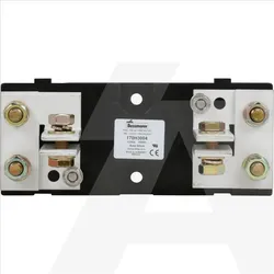 170H3004 | Fuse base CA 80 1250A 1000V UR 43653