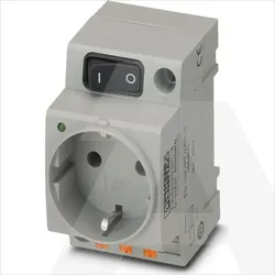 0804046 | EO-CF/PT/LED/S