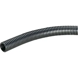 Protective hose systems