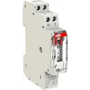 Devices for distribution board-/surface mounting