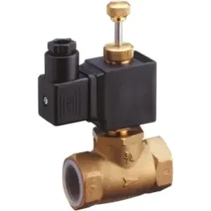 Valves/taps/controls