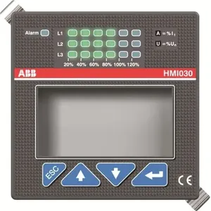 Signal processing controls