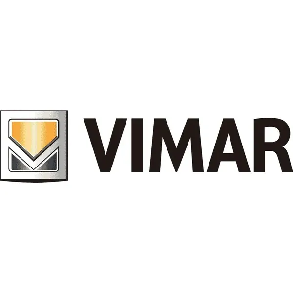 VIMAR