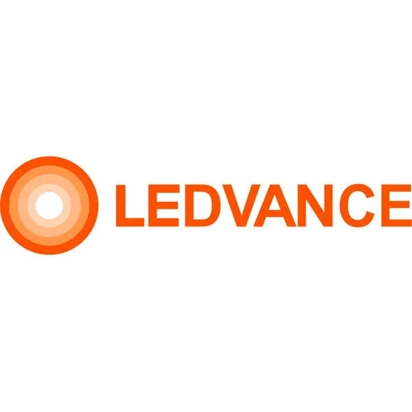 LEDVANCE