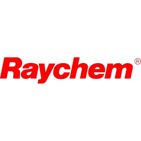 RAYCHEM