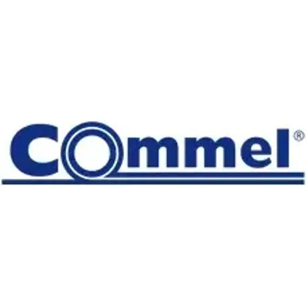 COMMEL