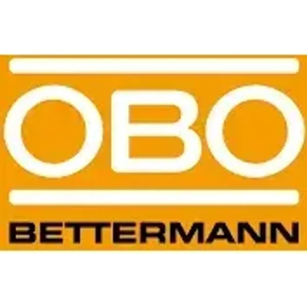 OBO