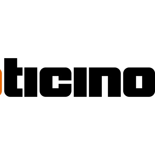 BTICINO