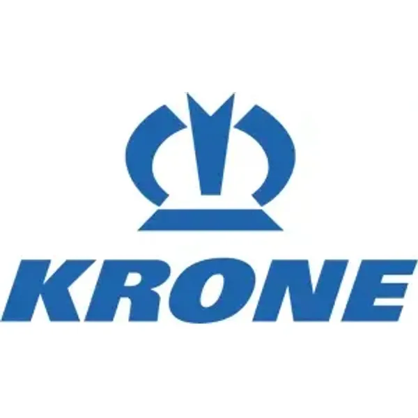 KRONE