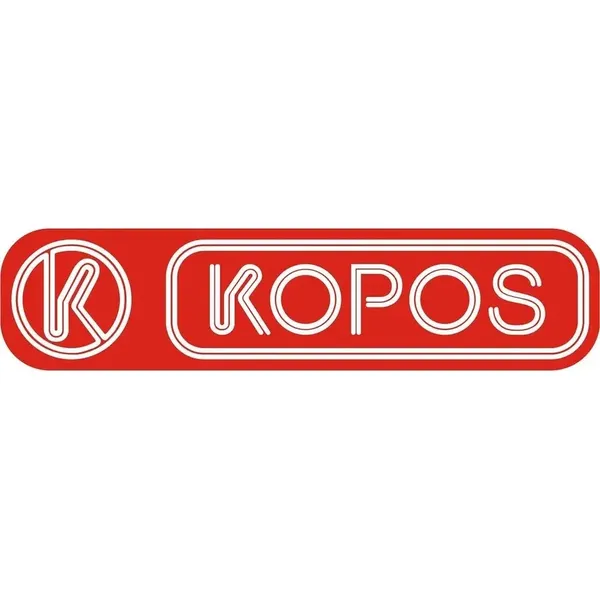 KOPOS