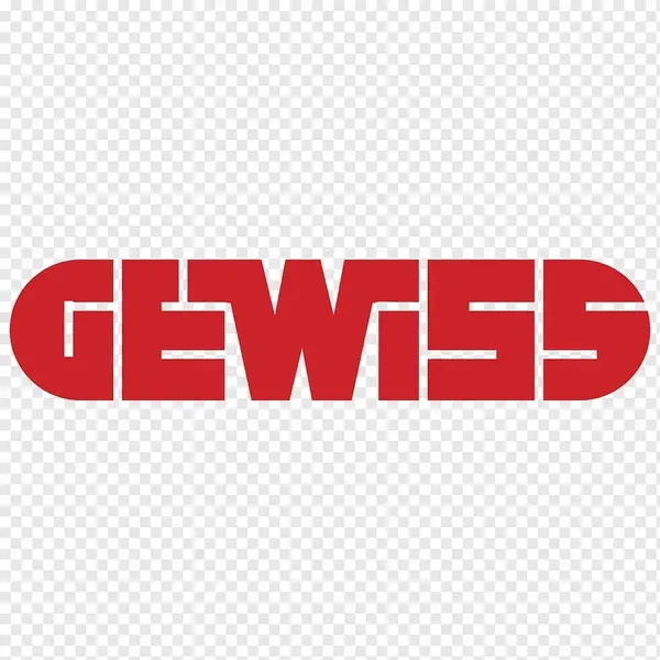 GEWISS