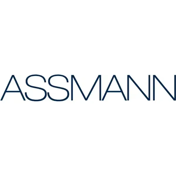 ASSMANN