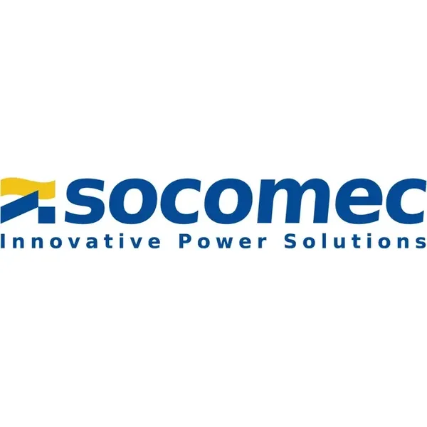 SOCOMEC