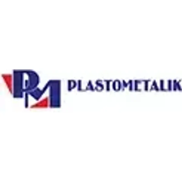 PLASTOMETA