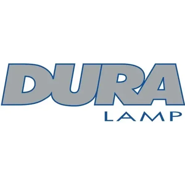 DURALAMP