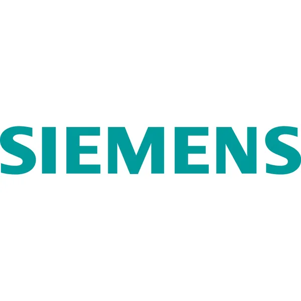 SIEMENS