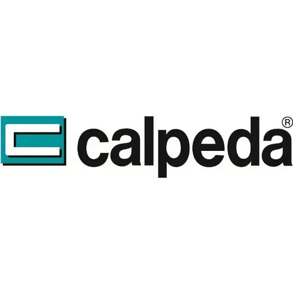 CALPEDA