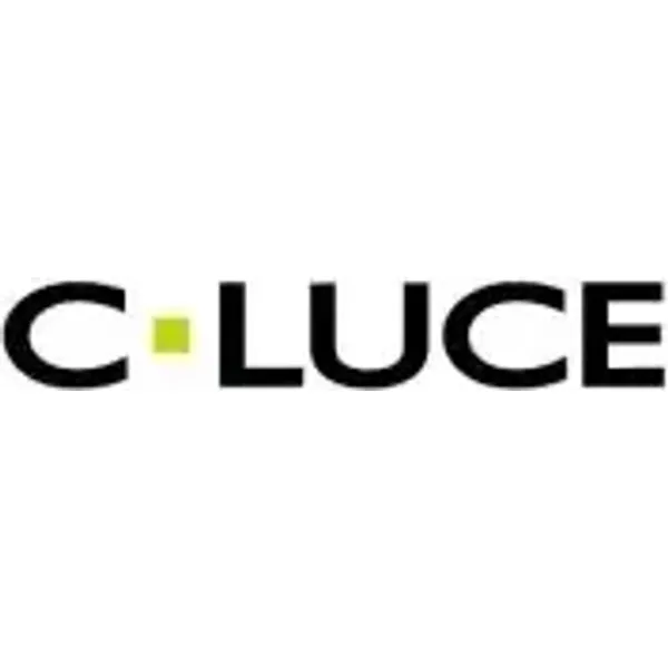 CLUCE