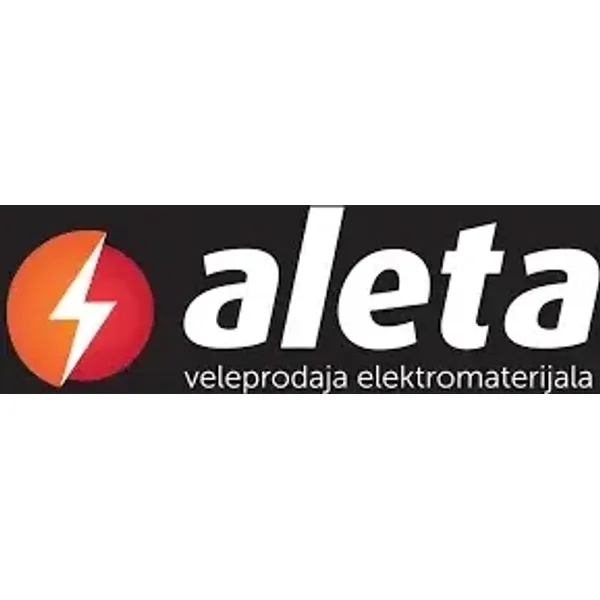 ALETA