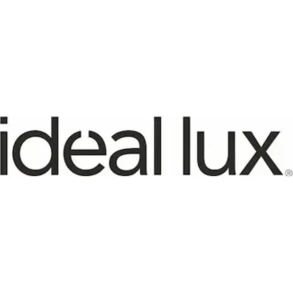 IDEAL LUX