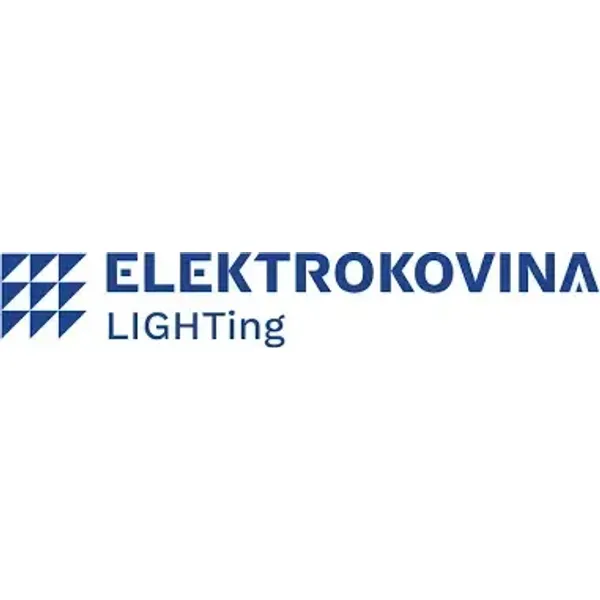 ELEKTROKOV