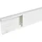 637390 | KANALICA PVC 200X60 MINI DLP B