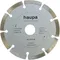 230704 | Diamond dry cutting blade 150x22.2 mm