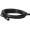 2TLA076900R3200 | SAFETY MAT EXTENSION CABLE 2.