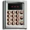 8016 | Keypad module for lock, light grey