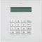 01705 | By-alarm - Keypad w/display