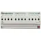 002682 | KNX ON-OFF DIN CTR 12 IZL 16A