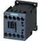 3RT2017-1BB41 | Power contactor, AC-3e/AC-3, 12 A, 5.5 kW / 400 V, 3-pole, 24 V DC