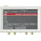 1SDA116752R1 | ABB ABILITY EDGE INDUSTRIAL GW 3G EU