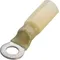 363552 | Ring cable lug shrink 4.0-6.0 M 5